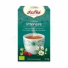 Yogi Tea Calma Interiore