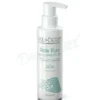 Youderm pelle pura gel detergente viso 200 ml