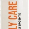 Youglam daily care latte detergente 150ml