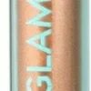 Youglam essential bronze illuminante multifunzione in crema 5ml