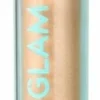 Youglam essential gold illuminante multifunzione in crema 5ml