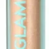 Youglam essential peach illuminante multifunzione in crema 5ml
