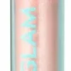 Youglam essential pink lady illuminante multifunzione in crema 5ml
