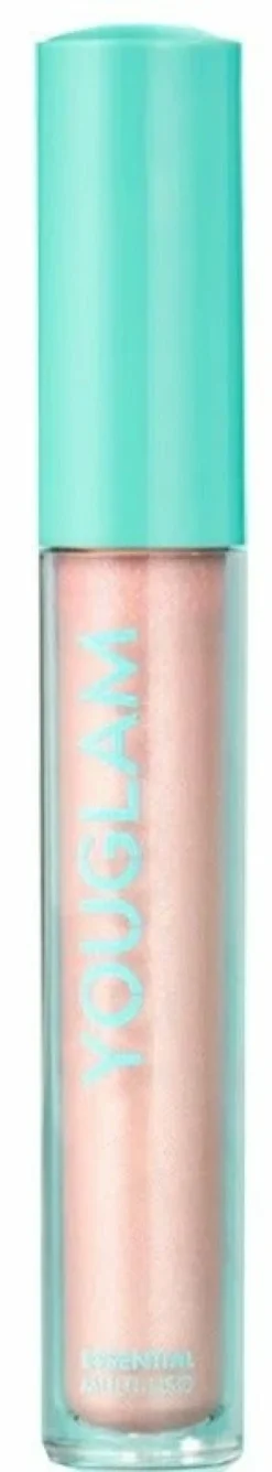 Youglam essential pink lady illuminante multifunzione in crema 5ml