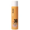 Youglam Sun Protection 30 Viso/Corpo 100ml
