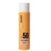Youglam Sun Protection 50 Viso/Corpo 100ml