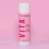 Youglam vita lozione esfoliante illuminante 100ml