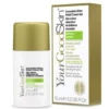 Yourgoodskin crema gel anti lucidita' sollievo immediato 15ml