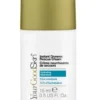Yourgoodskin crema idratante sollievo immediato 15 ml