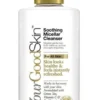 Yourgoodskin detergente micellare lenitivo 150 ml
