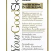 Yourgoodskin detergente nutriente 125 ml
