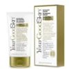 Yourgoodskin gel detergente calmante 125 ml