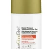 Yourgoodskin gel viso trattamento rapido 15 ml