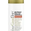 Yourgoodskin lozione anti imperfezioni 30 ml