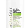Yourgoodskin lozione anti ludicita' 30 ml