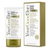 Yourgoodskin maschera purificante 125 ml