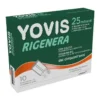 Yovis Rigenera 50+ Integratore Fermenti Lattici 10 bustine