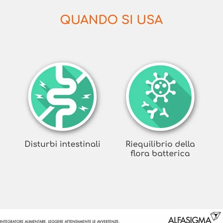 Yovis Stick 50 miliardi di Fermenti Lattici Vivi 10 bustine