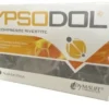 Ypsodol 30 compresse rivestite 42,12 g