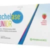 Zachelase junior 10 flaconcini da 10 ml
