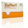 Zafferil 24 capsule