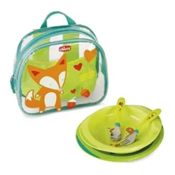 Zaino Per Bambini