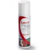 Zanco Shampoo Secco Antiparassitario Cani 150ml