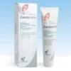 Zantoderm crema 100 ml