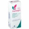 Zantogin crema vulvare 40 ml