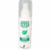 Zanzafast green spray 100 ml