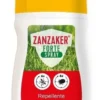 Zanzaker forte spray 100 ml