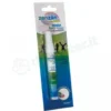 Zanzan penna baby 10 ml