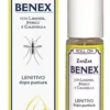 Zanzar benex roll-on 12 ml