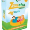 Zanzaten bracciale bambini 1 pezzo