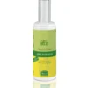 Zanzhelan spray 100ml