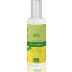 Zanzhelan spray 100ml