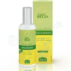 Zanzhelan spray 100ml