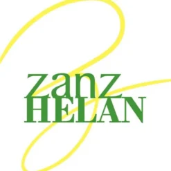 Zanzhelan spray 100ml