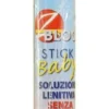 Zbock stick s/ammo lenitivo bb 10ml