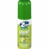 Zcare Natural Vapo Adulti 100ml