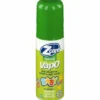 Z care natural vapo baby 100 ml