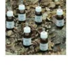 Zeabel olio massaggio 50 ml