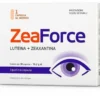 Zeaforce 30 capsule