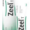 Zeel T Heel Pomata 50g