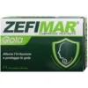 Zefimar gola 24 compresse