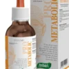Zefirus pro metabolic 100 ml