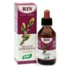 Zefirus rinologico linea gemme
