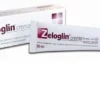 Zeloglin crema tubo 30 ml