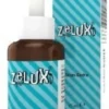 Zelux d gocce 15 ml