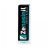 Zenasinil gocce 30 ml